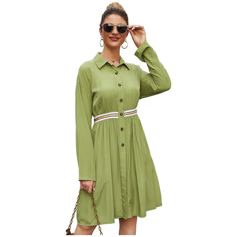 summer dresses women clothes casual ladies dress - Jointcorp