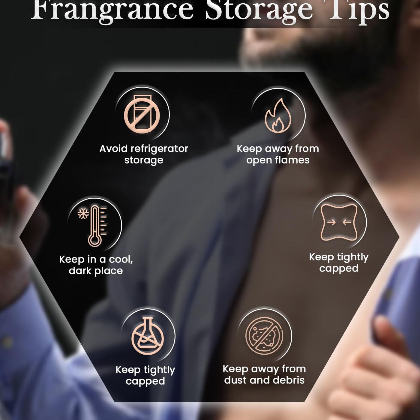 B Brag Sports Edition Escoda Sunset Women Perfume 50ml Bottle | Suitable for Every Occasion | Arabic Oud Perfumes for Women | Unleash Best Long Lasting Women's Fragrances | | عطور نسائية