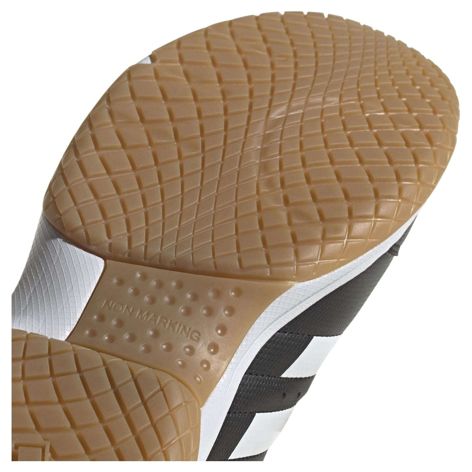 adidas Ligra 7 M mens Tennis Shoe