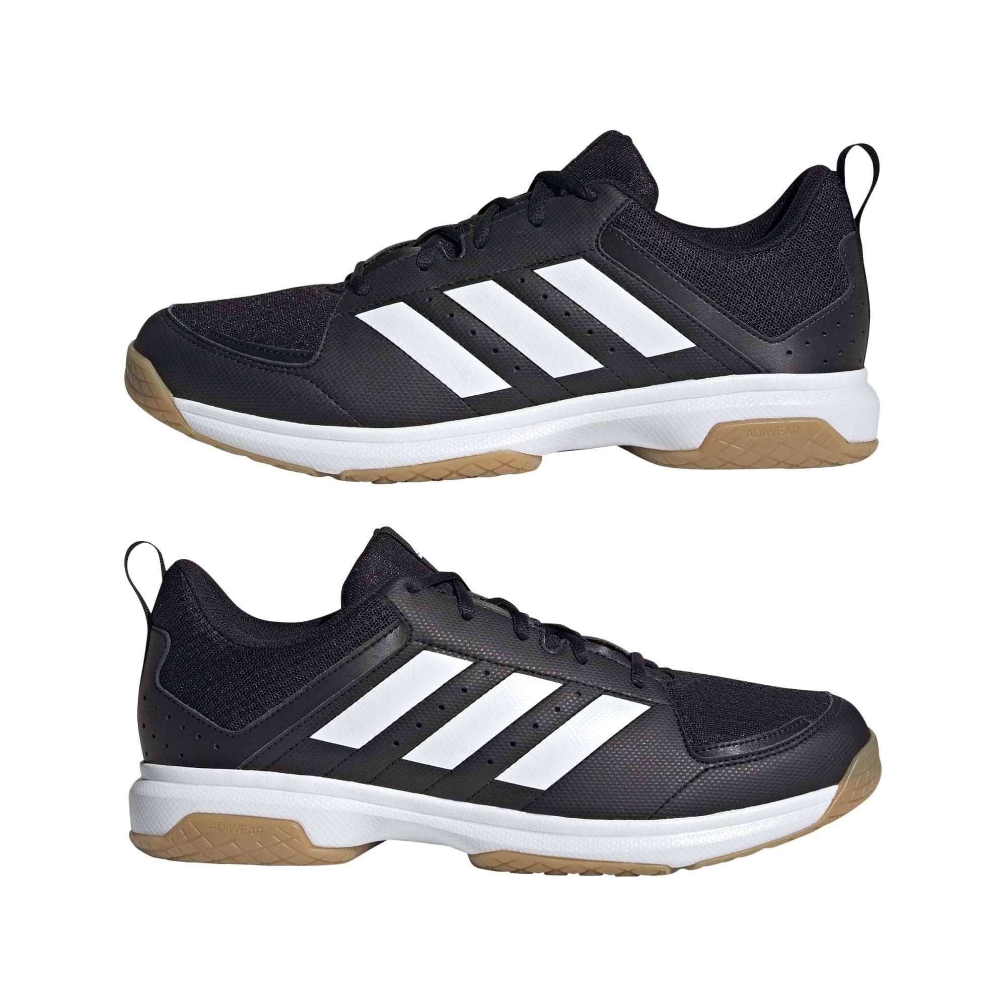 adidas Ligra 7 M mens Tennis Shoe