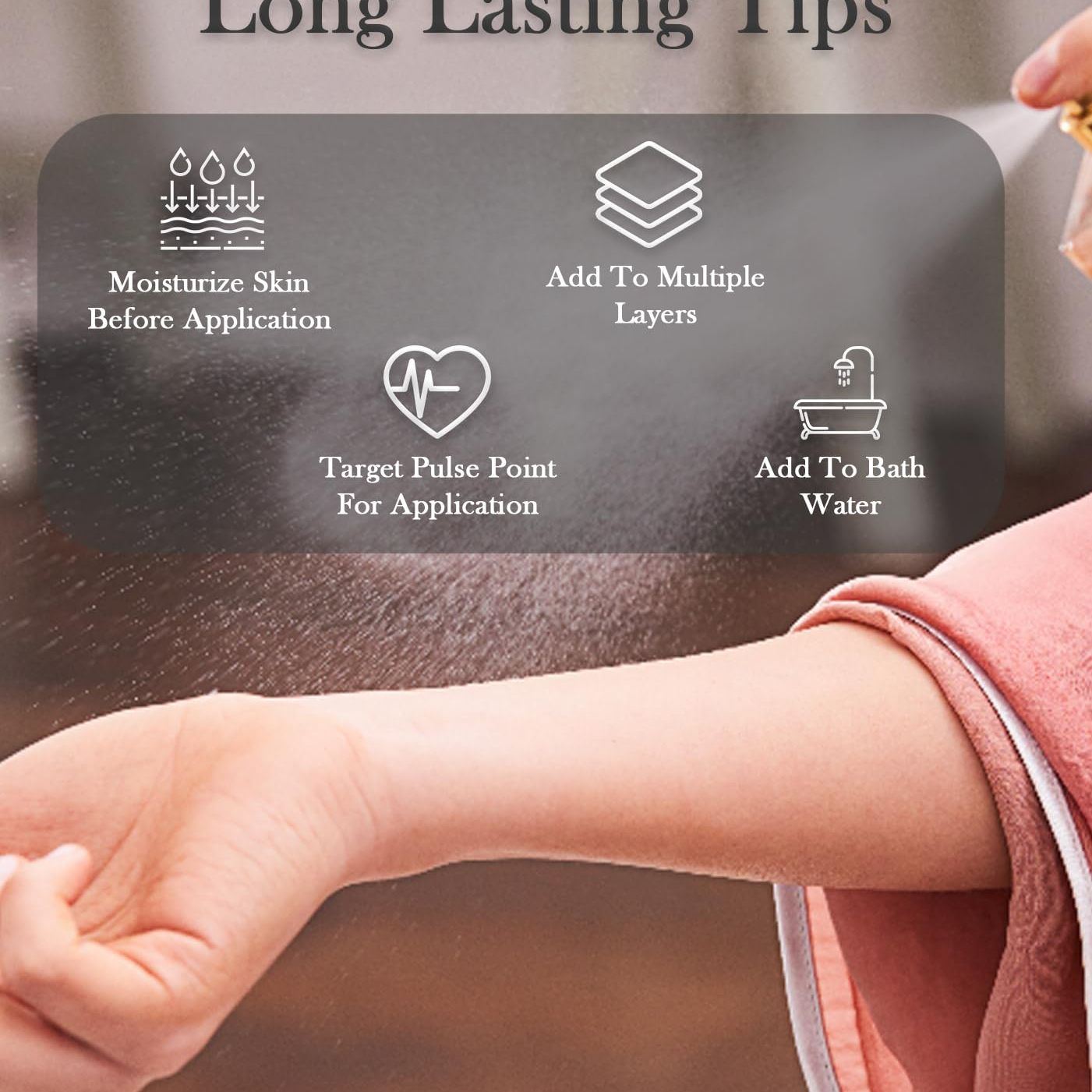 B Brag Signature 1356 | 50ml Unisex Eau de Parfum | Fresh & Fruity Fragrance for Both Men and Women | Unleash Best Long-Lasting Arabic Perfumes | Ideal Essence Present for Every Celebration | عطور