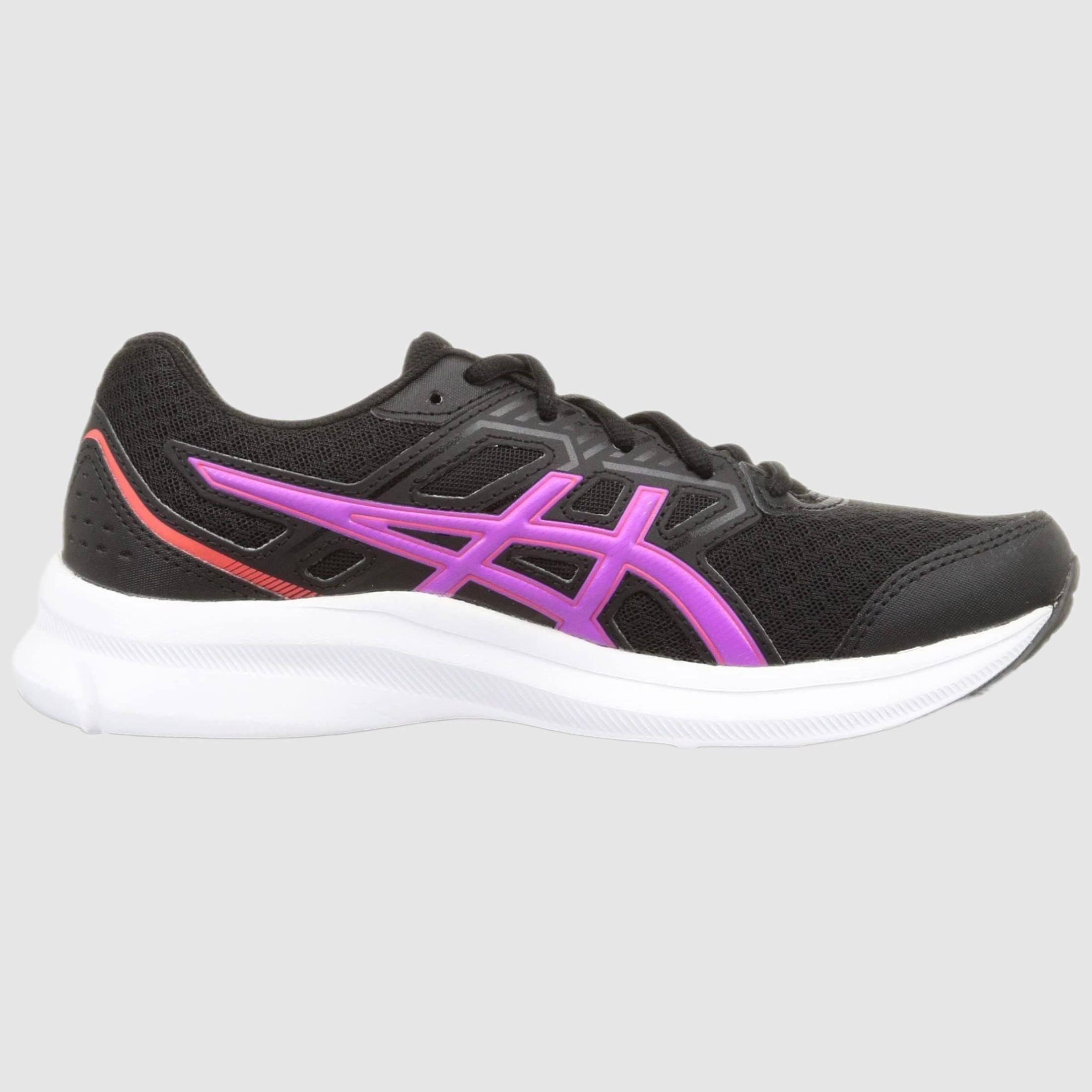 Asics JOLT 3 womens Road Running Shoes
