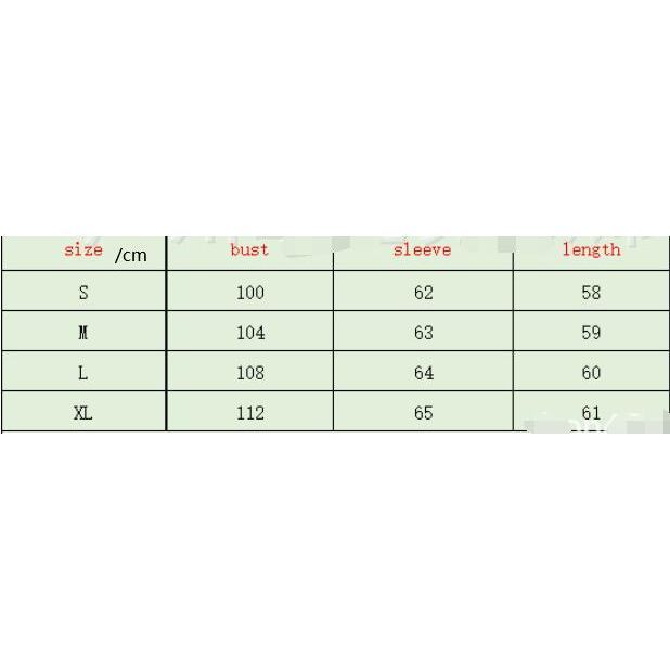 Solid Color Casual Loose Long Sleeve Shirt Top