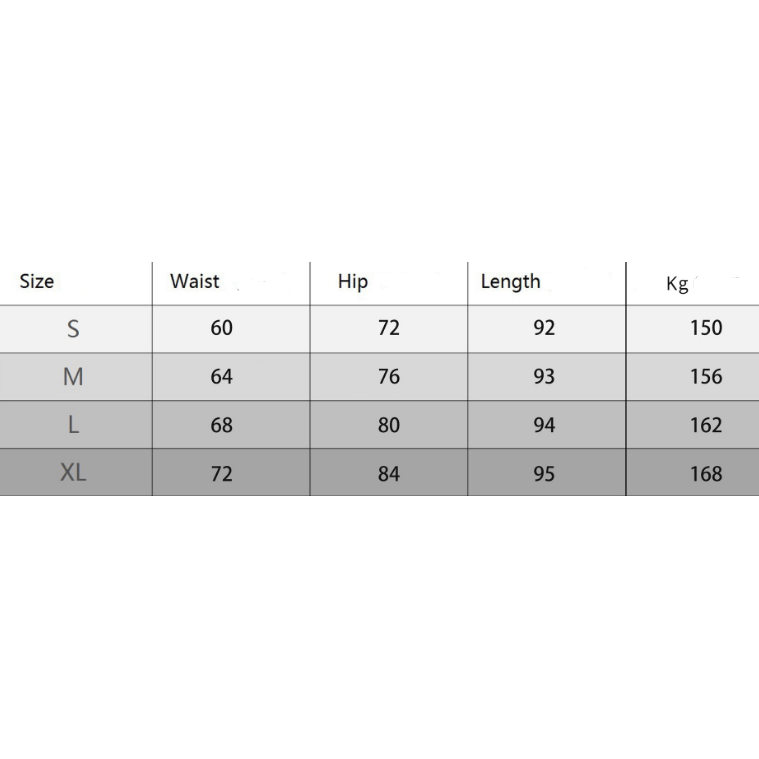 Mobile phone pocket leggings, quick-drying, breathable mesh, yoga pants - Jointcorp