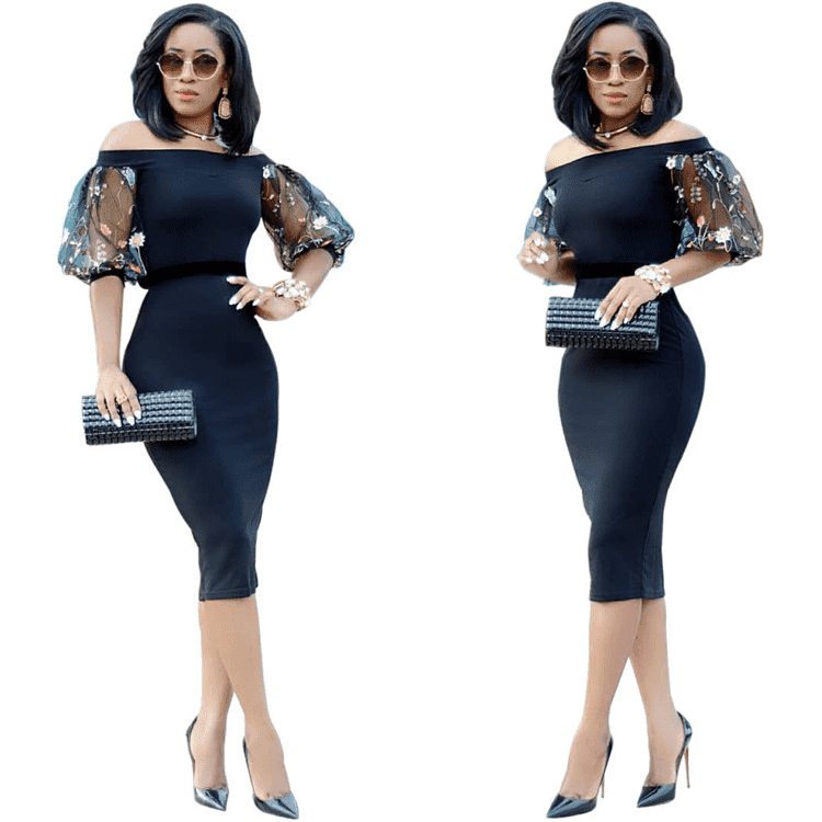 Women party dresses - Jointcorp