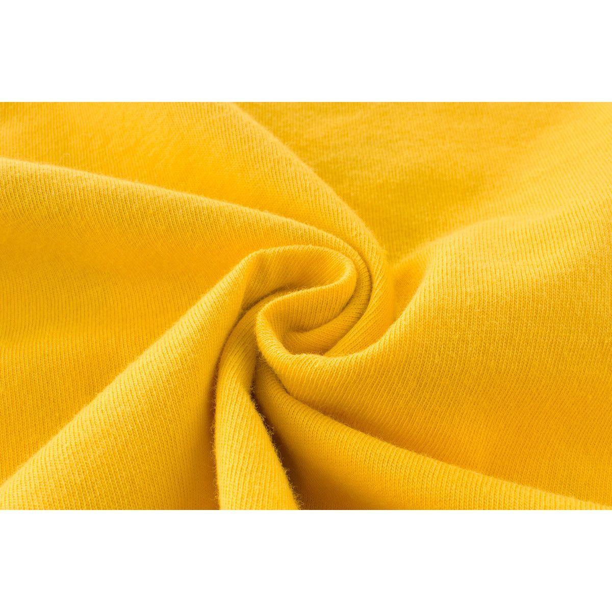 Children''s wear, a new Korean version of children''s wear for children in summer of 2021, boy''s T-shirt, baby''s short-sleeved sweater for summer