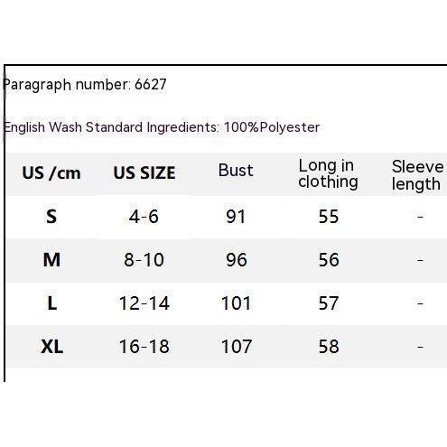 Cross-border European And American Women's Clothing Shoulder Lace-up Bow Top One-shoulder Vest - Jointcorp