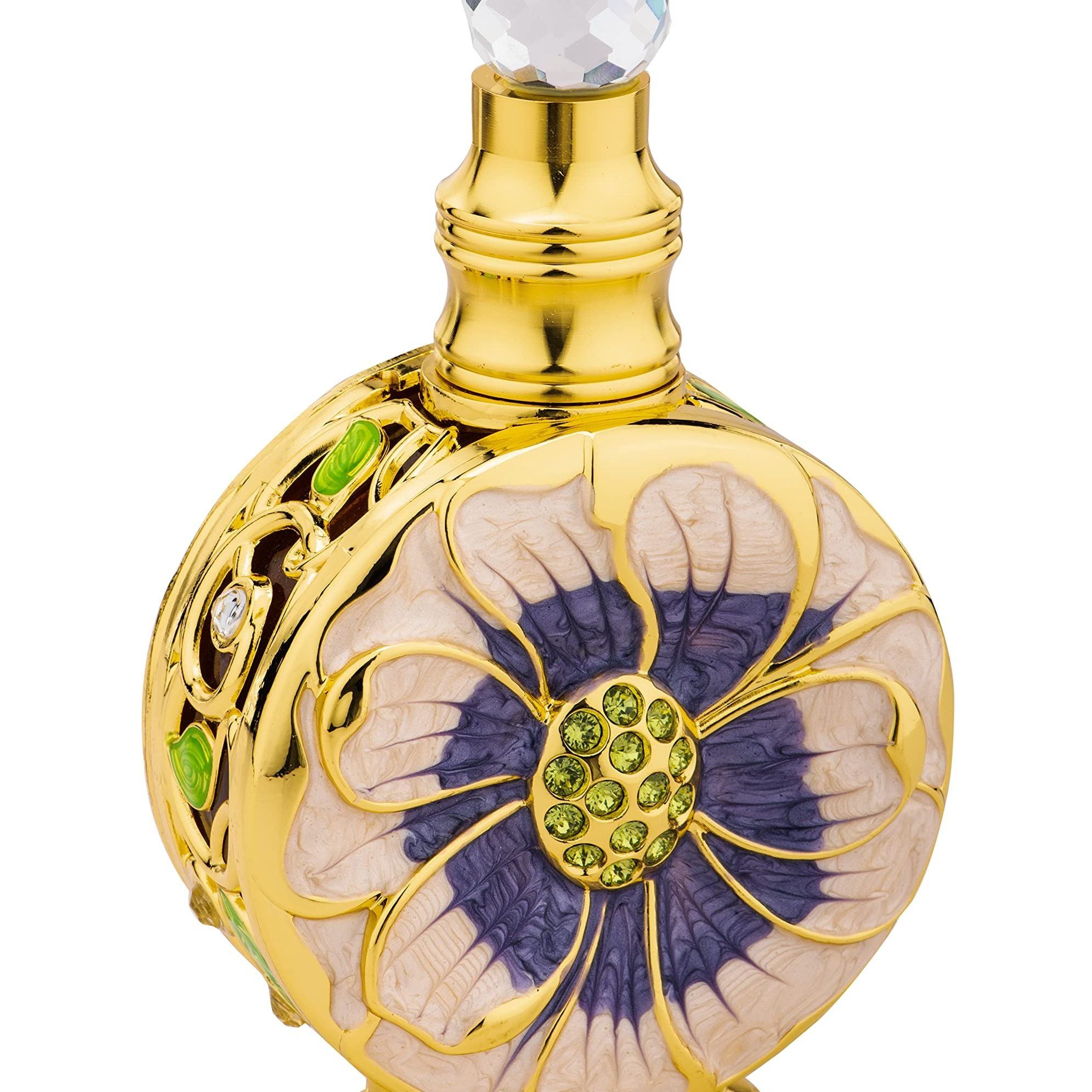 Swiss Arabian Layali for Women Eau De Parfum 50ml