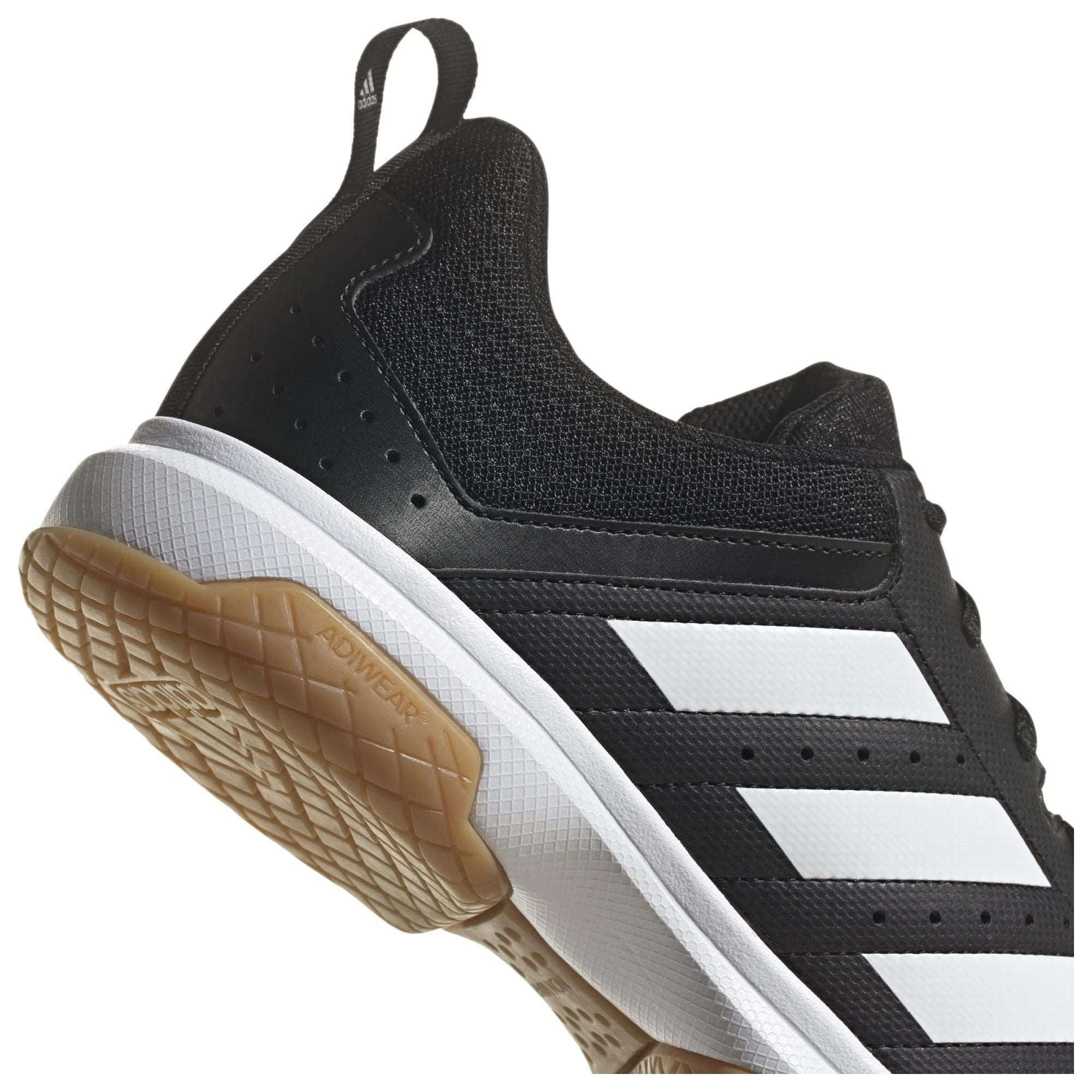 adidas Ligra 7 M mens Tennis Shoe