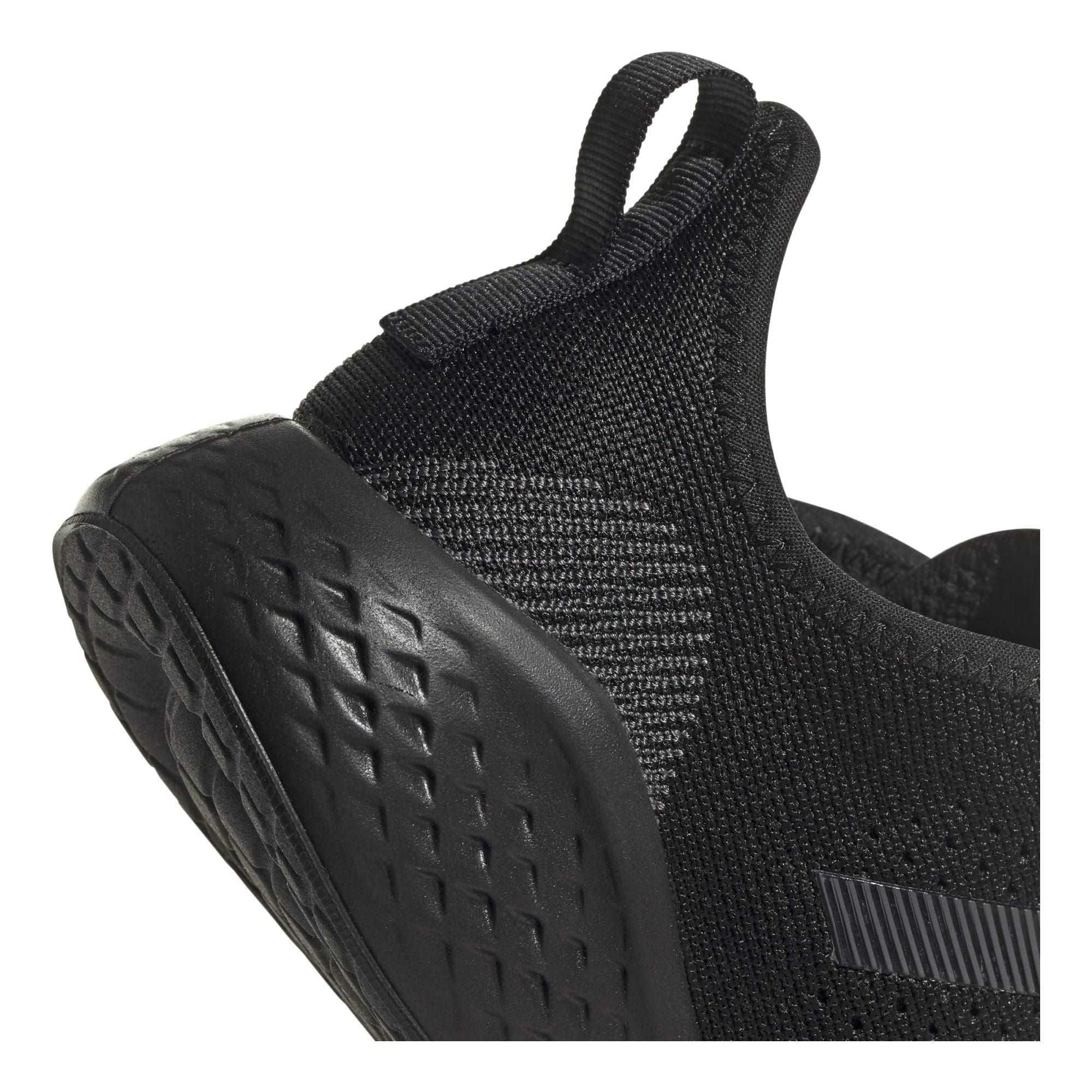 adidas FLUIDFLOW 2.0 mens Shoes