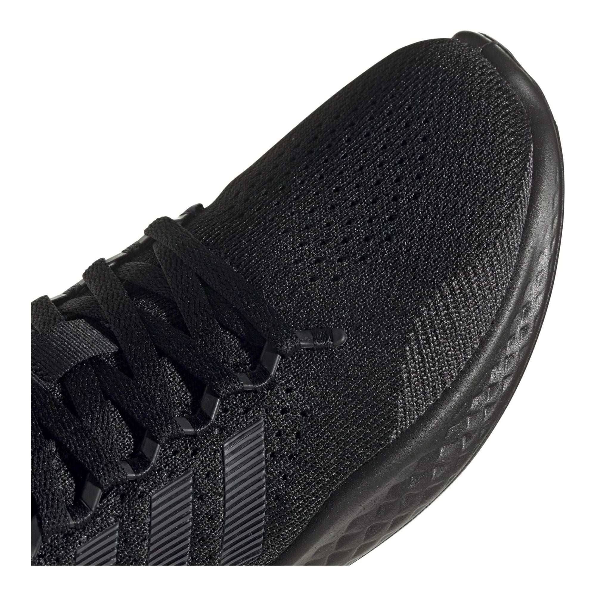 adidas FLUIDFLOW 2.0 mens Shoes