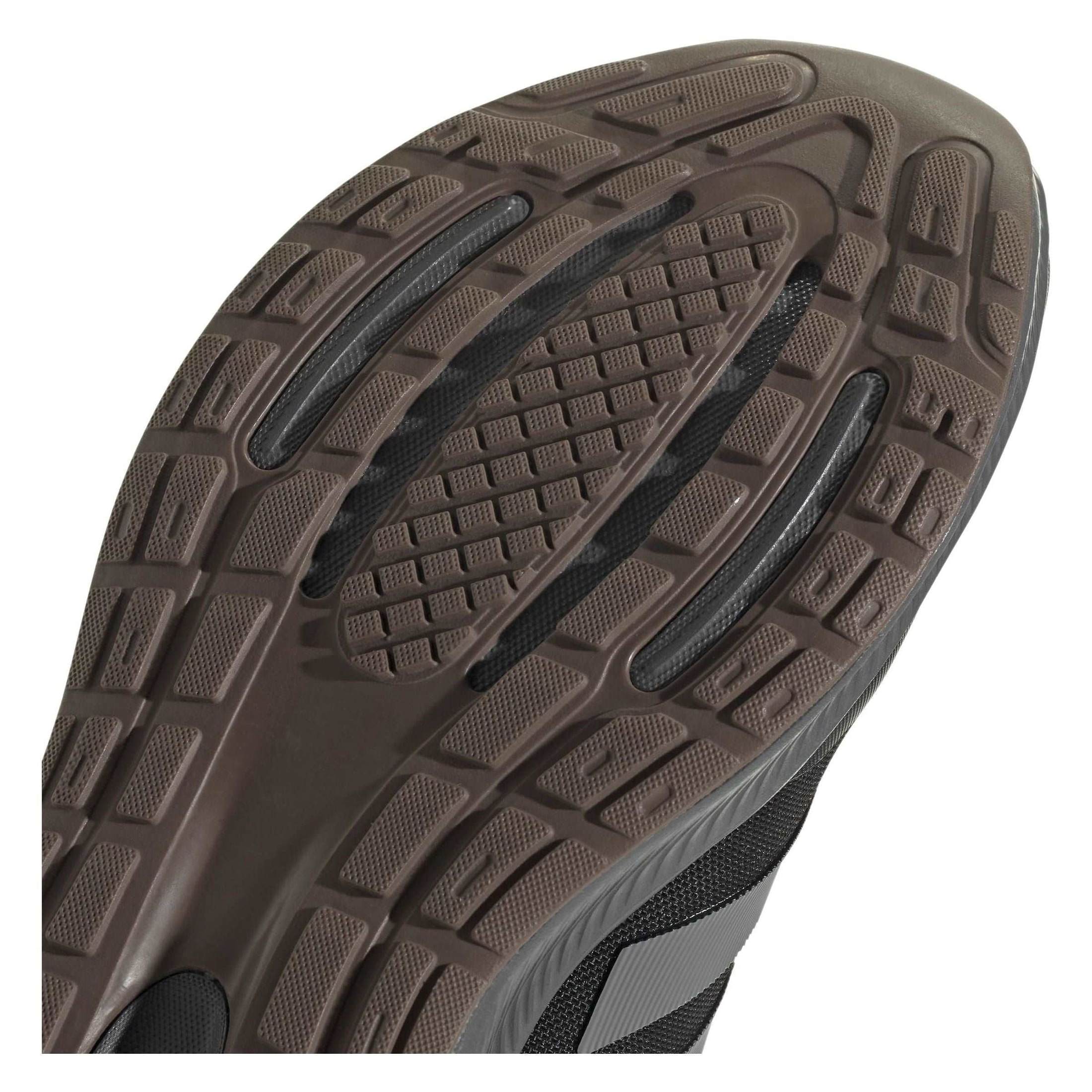 adidas Runfalcon 3 TR Shoes Men's Shoes