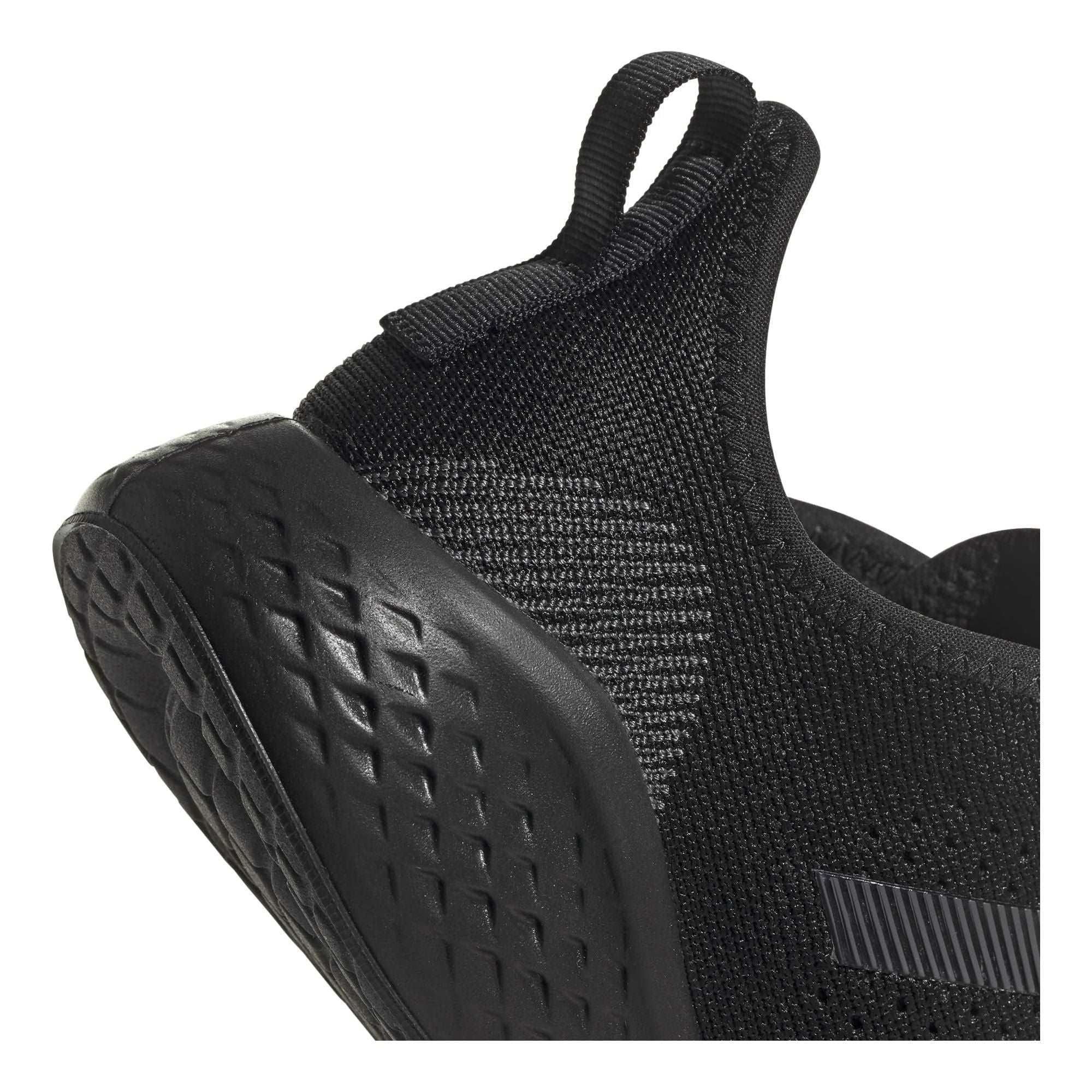 adidas FLUIDFLOW 2.0 mens Shoes