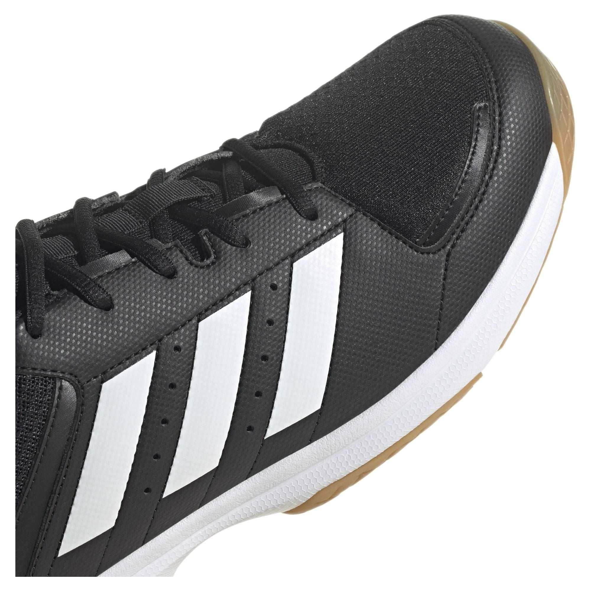 adidas Ligra 7 M mens Tennis Shoe
