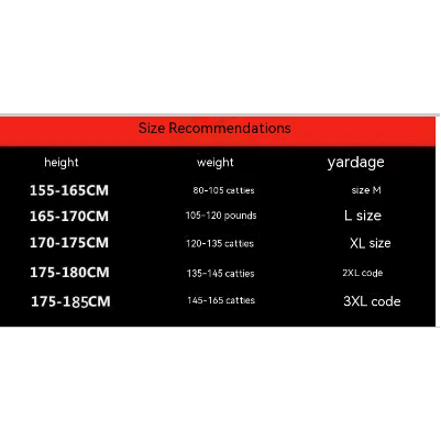 Cotton Round Neck Ice Silk Loose Half Sleeve - Jointcorp