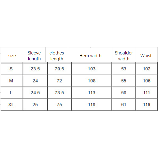 Metal Pullover V-neck Batwing Short Sleeve Top T-shirt