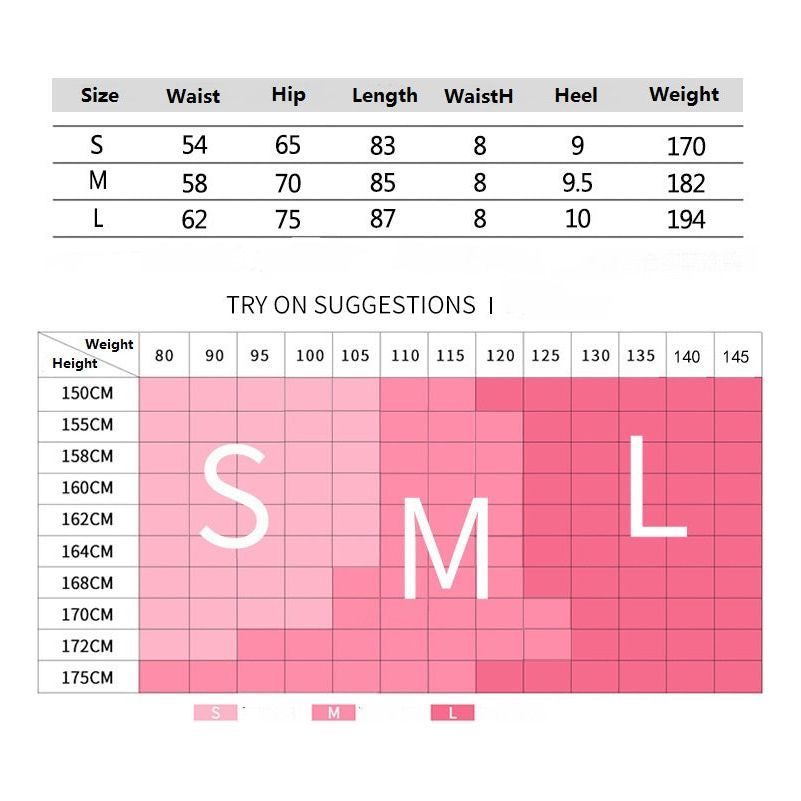 Gym High Waist Leggings Women Knitted Workout Running Yoga Pants - Jointcorp