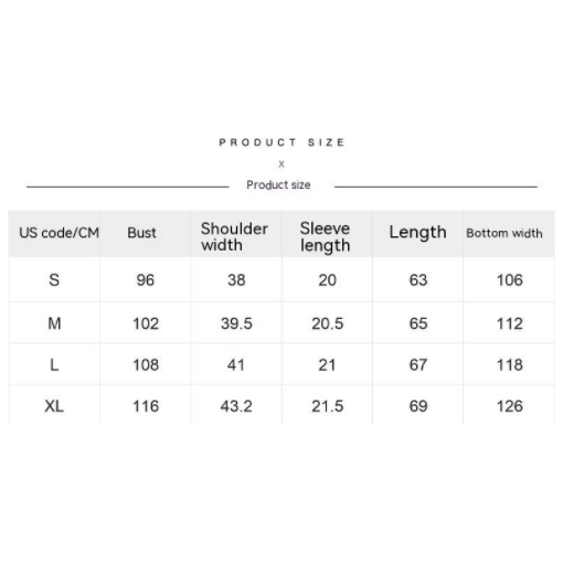 Shiying Tie-dyed Leopard Print Short Sleeve T-shirt For Women - Jointcorp