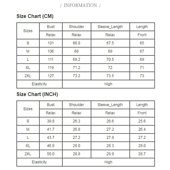 Women's Plaid & Striped Top w/ Color Matching, Long Sleeve.