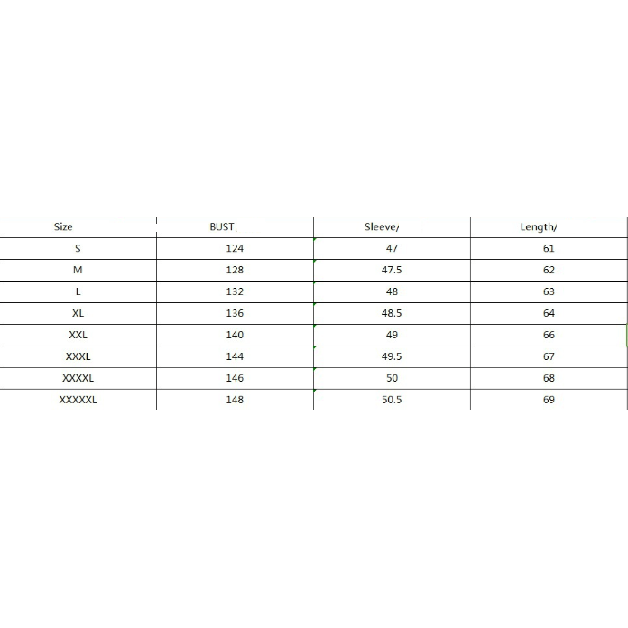 Deep V Zip Top Batwing Long Sleeve - Jointcorp