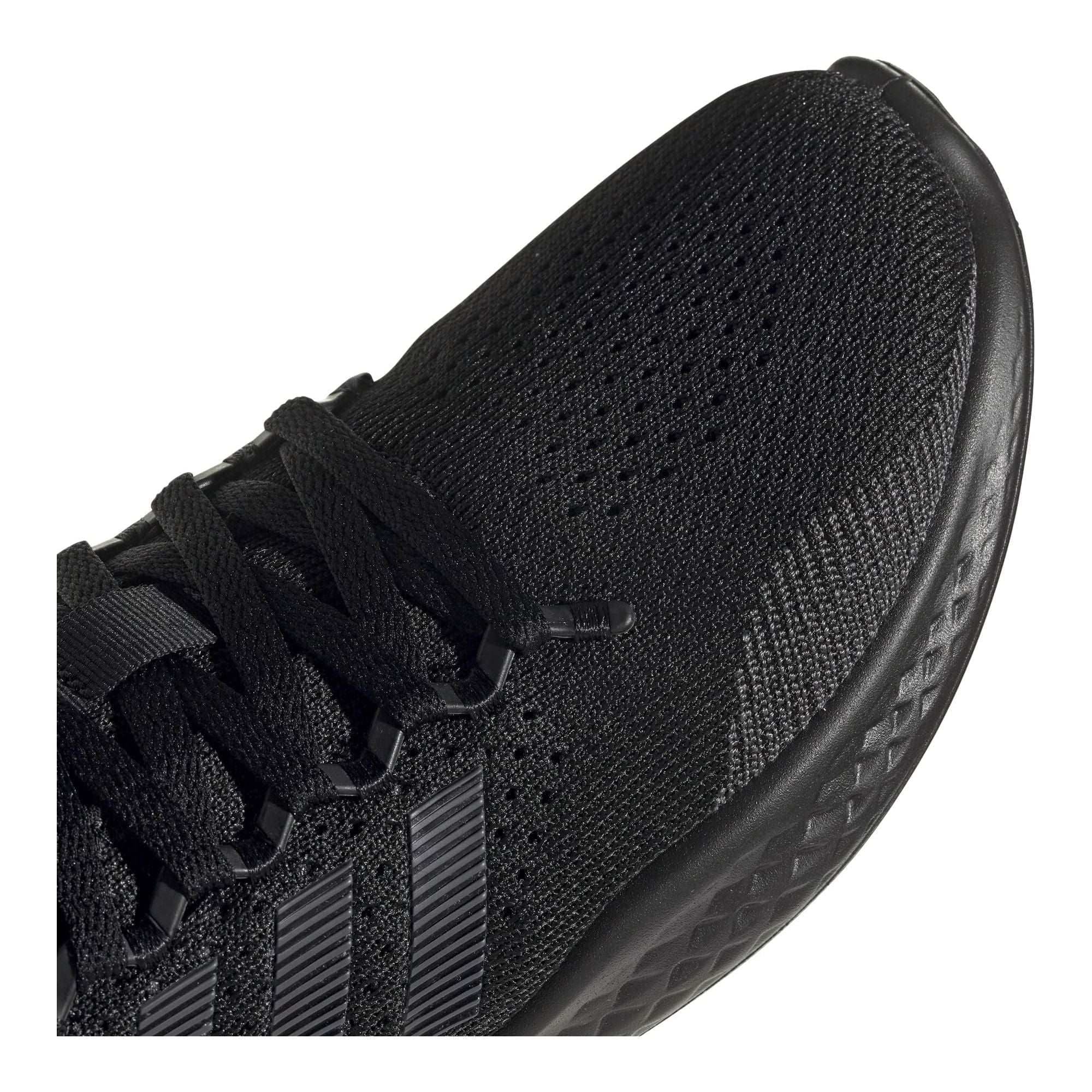 adidas FLUIDFLOW 2.0 mens Shoes