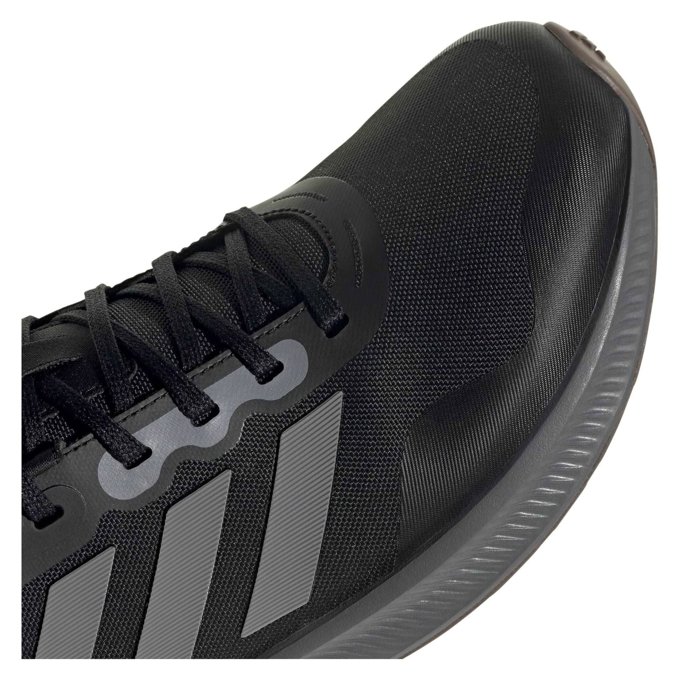 adidas Runfalcon 3 TR Shoes Men's Shoes