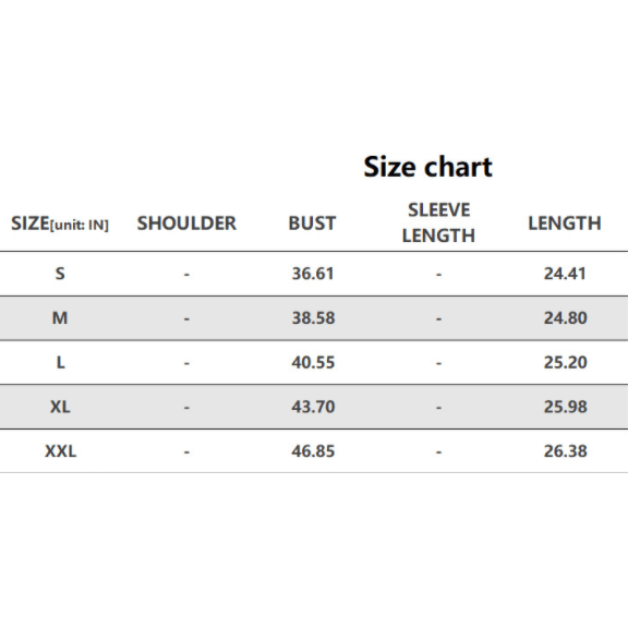 Fashion Women's Wear Ruffled V-neck T-shirt - Jointcorp