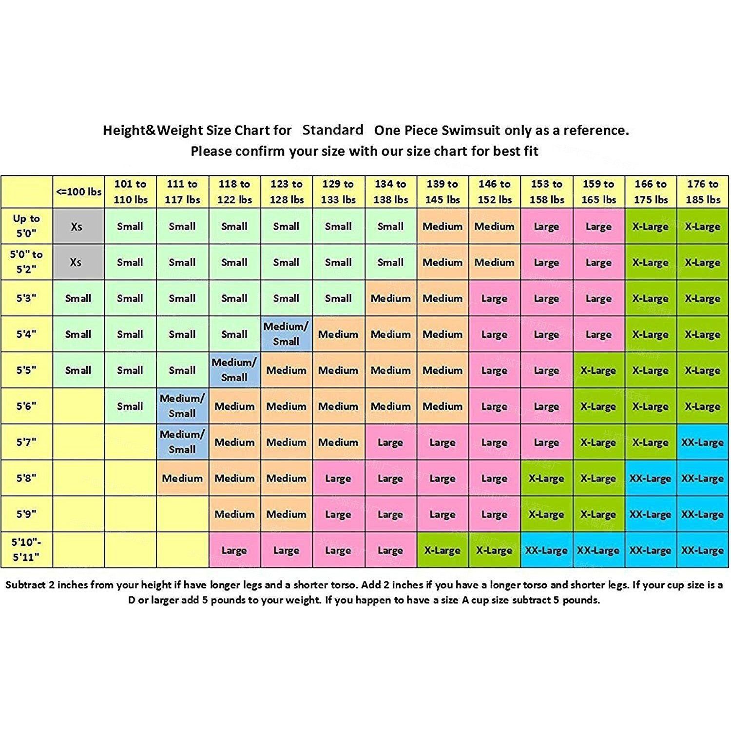 Deep V Zip Top Batwing Long Sleeve - Jointcorp