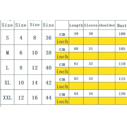 Lace Ruffled Short Sleeves T-shirt Loose All-matching Top