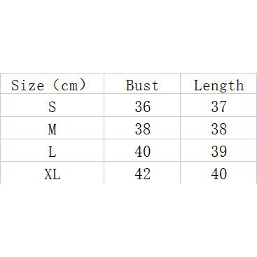 Women's Fashion Knitted Vest - Jointcorp