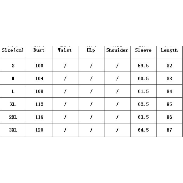 Women's Solid Color Stitching Casual Loose Cardigan Button T-shirt - Jointcorp