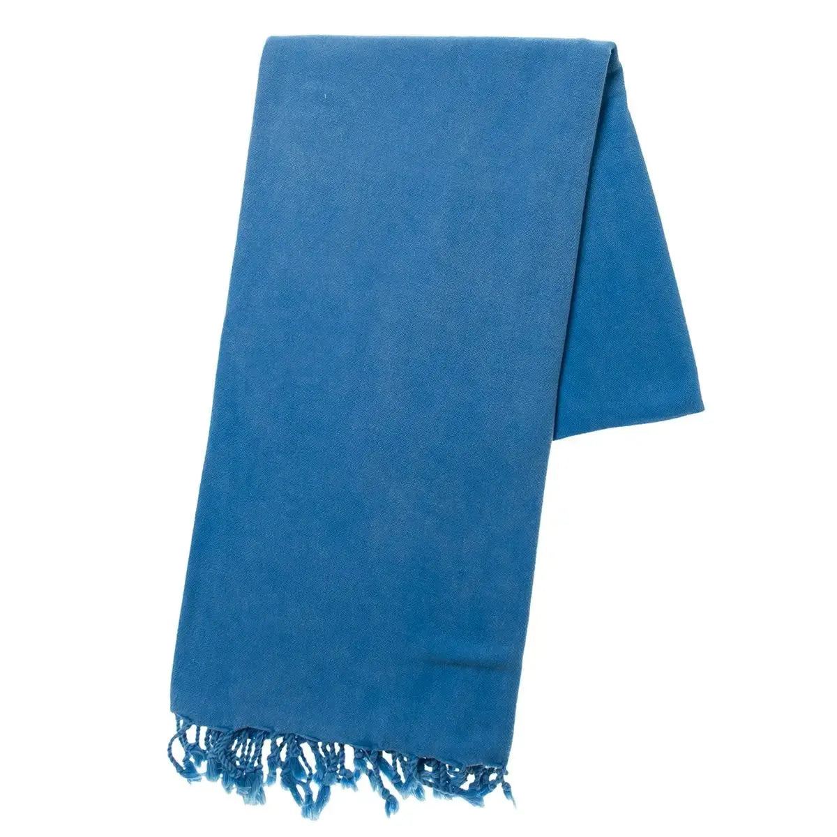 Handmade Natural Cotton Turkish Towel High Quality Thick Peshtemal Quick Dry Bath Beach Spa Pool Travel Hammam Towel