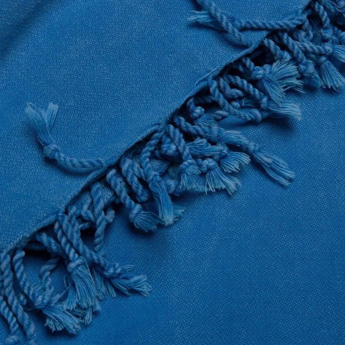 Handmade Natural Cotton Turkish Towel High Quality Thick Peshtemal Quick Dry Bath Beach Spa Pool Travel Hammam Towel