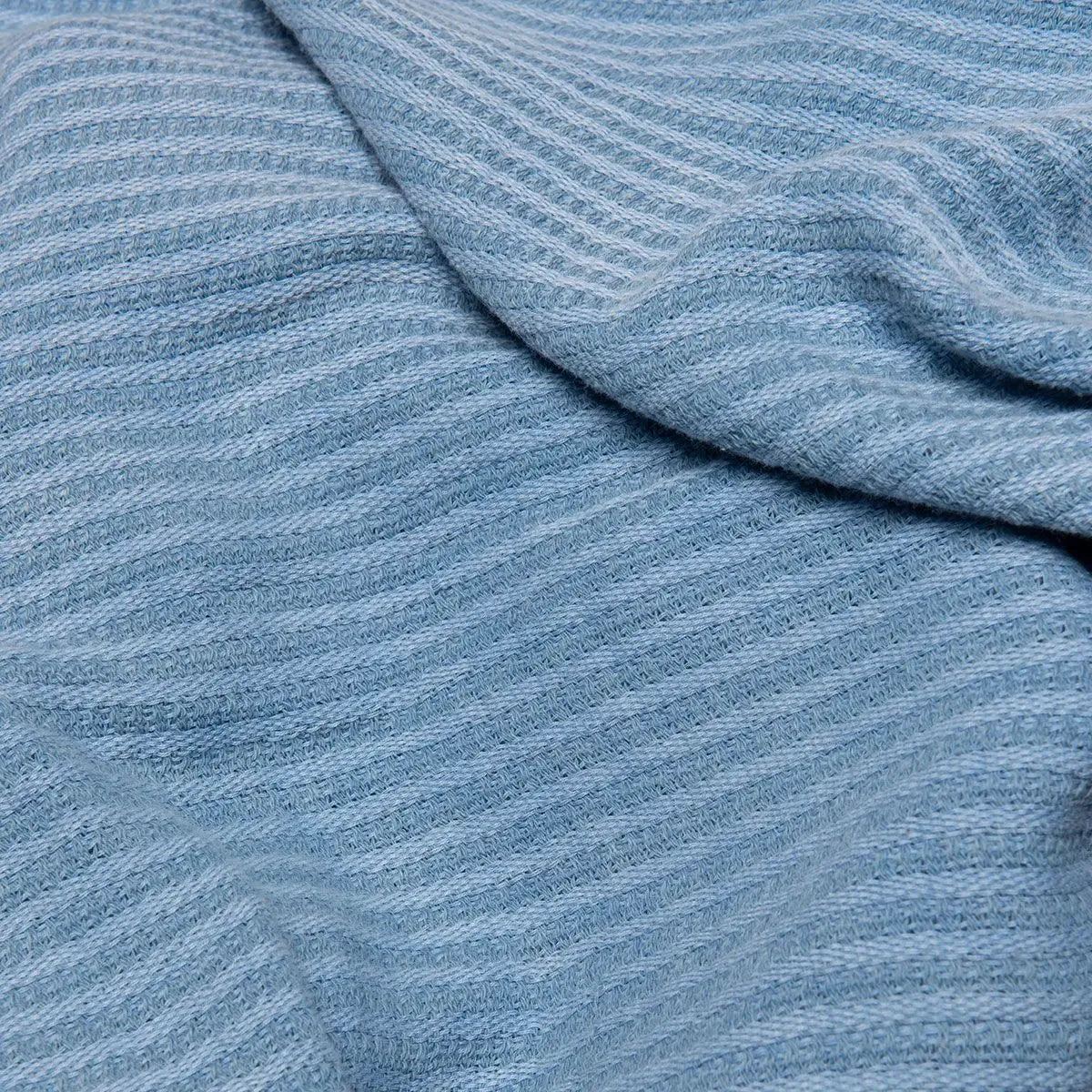 Handmade Natural Cotton Turkish Towel High Quality Thick Peshtemal Quick Dry Bath Beach Spa Pool Travel Hammam Towel