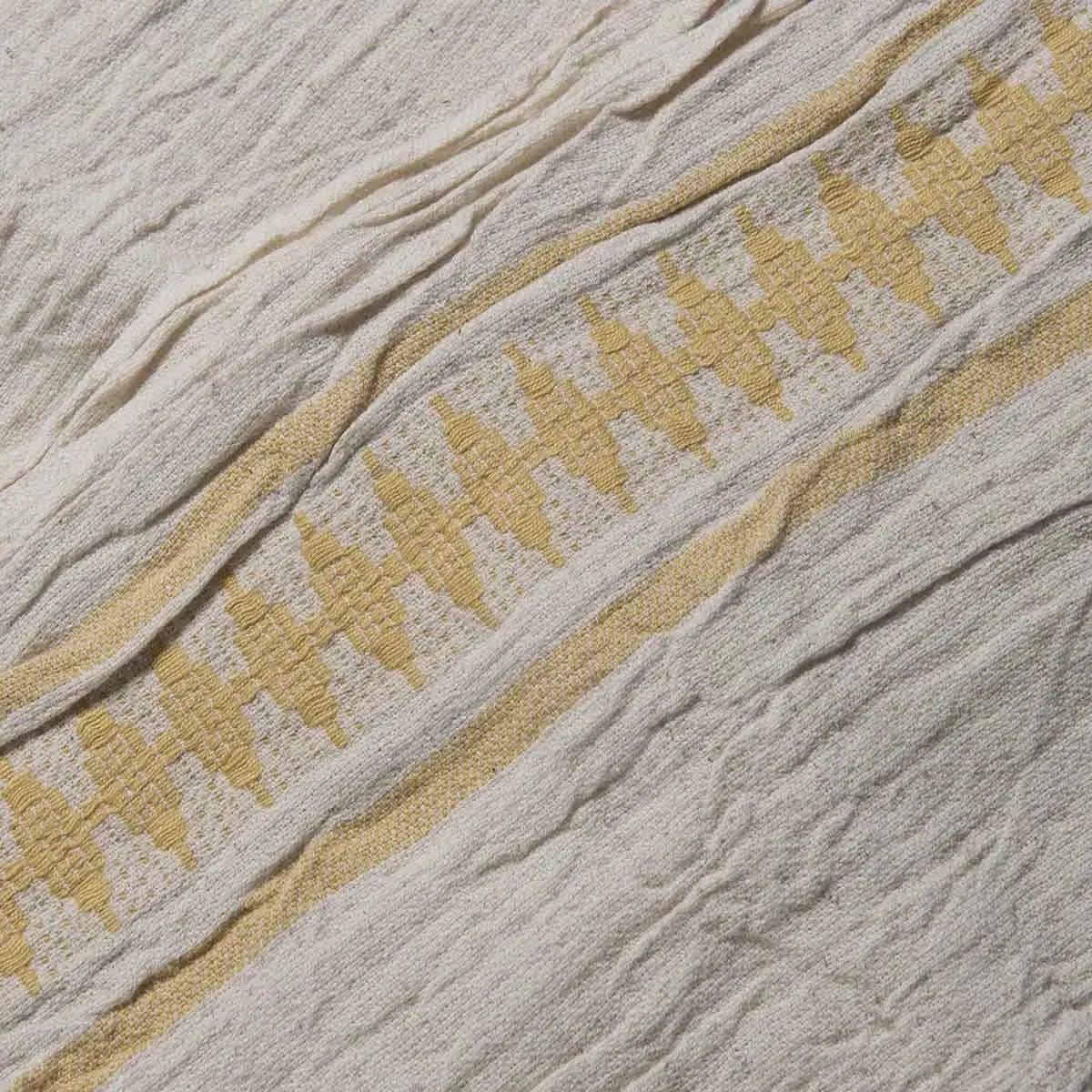 Handmade Natural Cotton Turkish Towel High Quality Thick Peshtemal Quick Dry Bath Beach Spa Pool Travel Hammam Towel