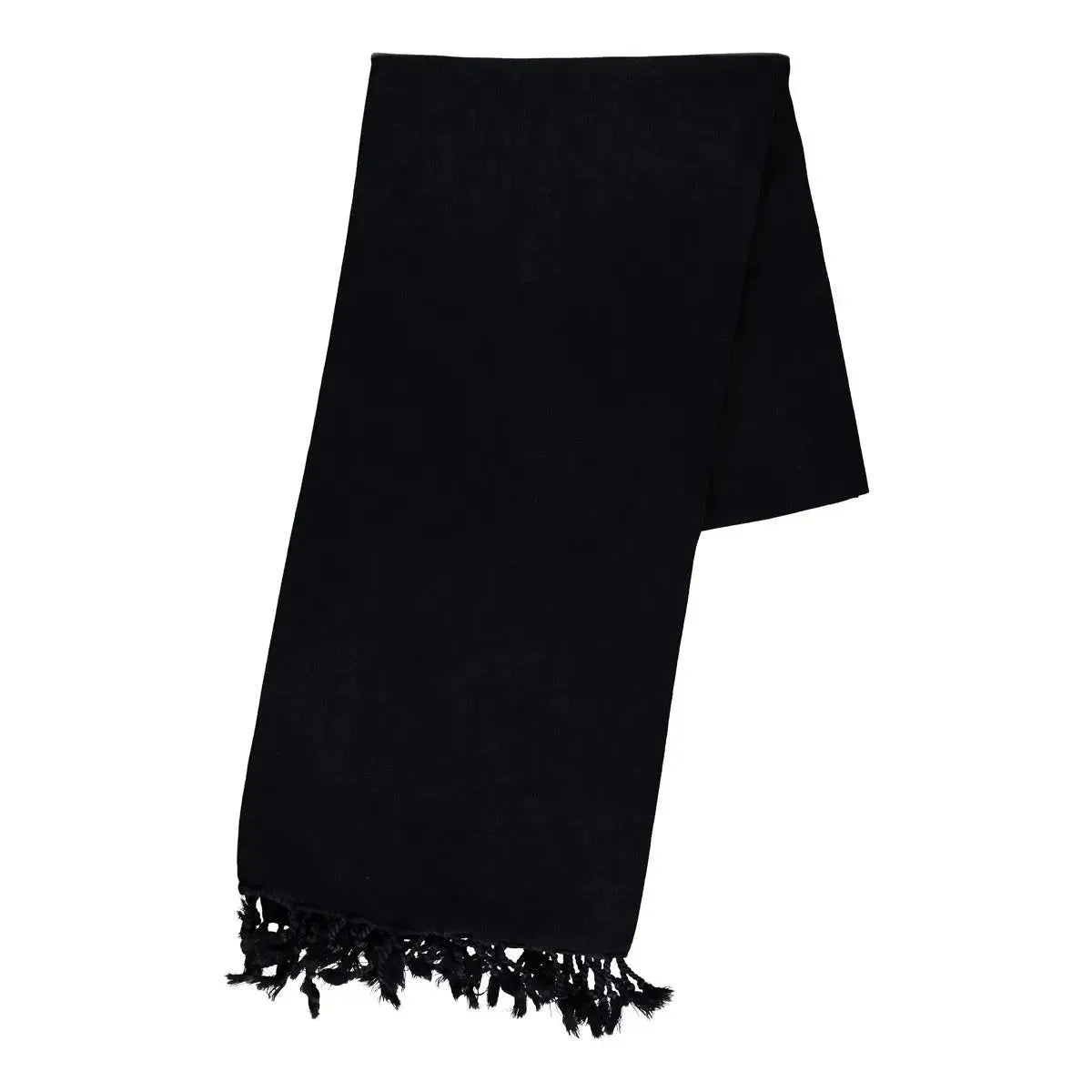 Handmade Natural Cotton Turkish Towel High Quality Thick Peshtemal Quick Dry Bath Beach Spa Pool Travel Hammam Towel