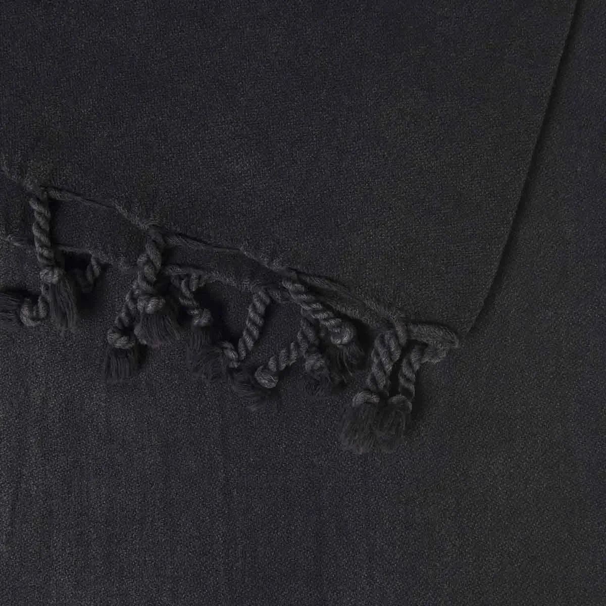 Handmade Natural Cotton Turkish Towel High Quality Thick Peshtemal Quick Dry Bath Beach Spa Pool Travel Hammam Towel