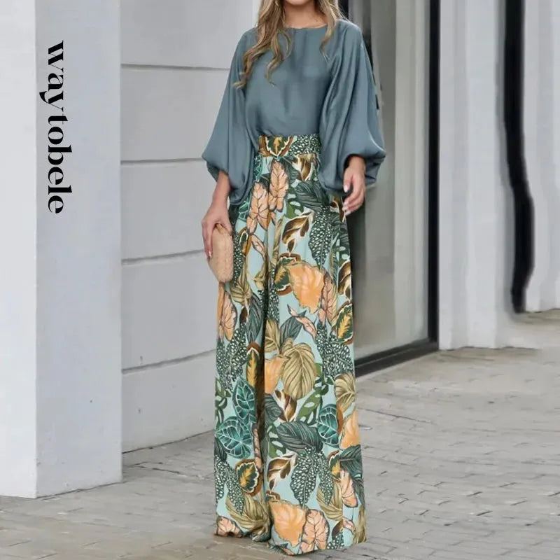 47606488006948|47606488039716|47606488072484|47606488105252