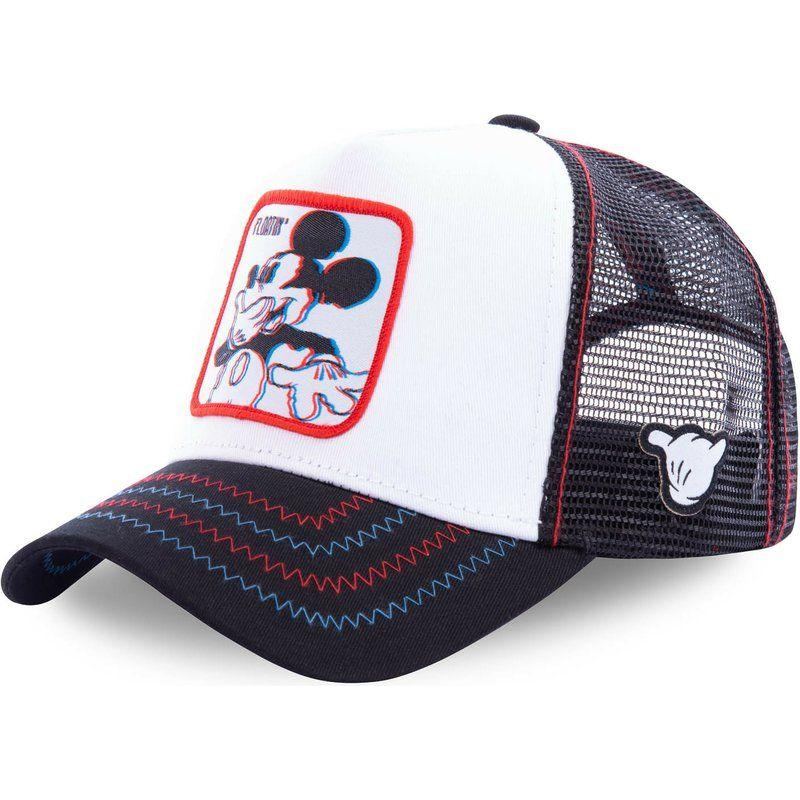 High Quality Brand Anime Cartoon Snapback Cotton Baseball Cap Men