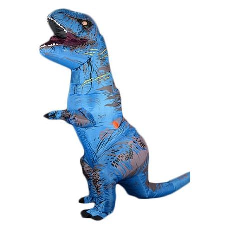 47049585688868|47049585721636|47049585754404|47049585787172