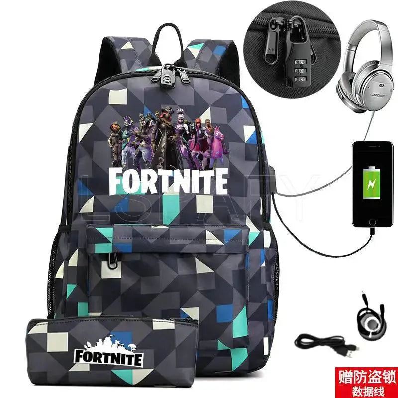 49357164085540
