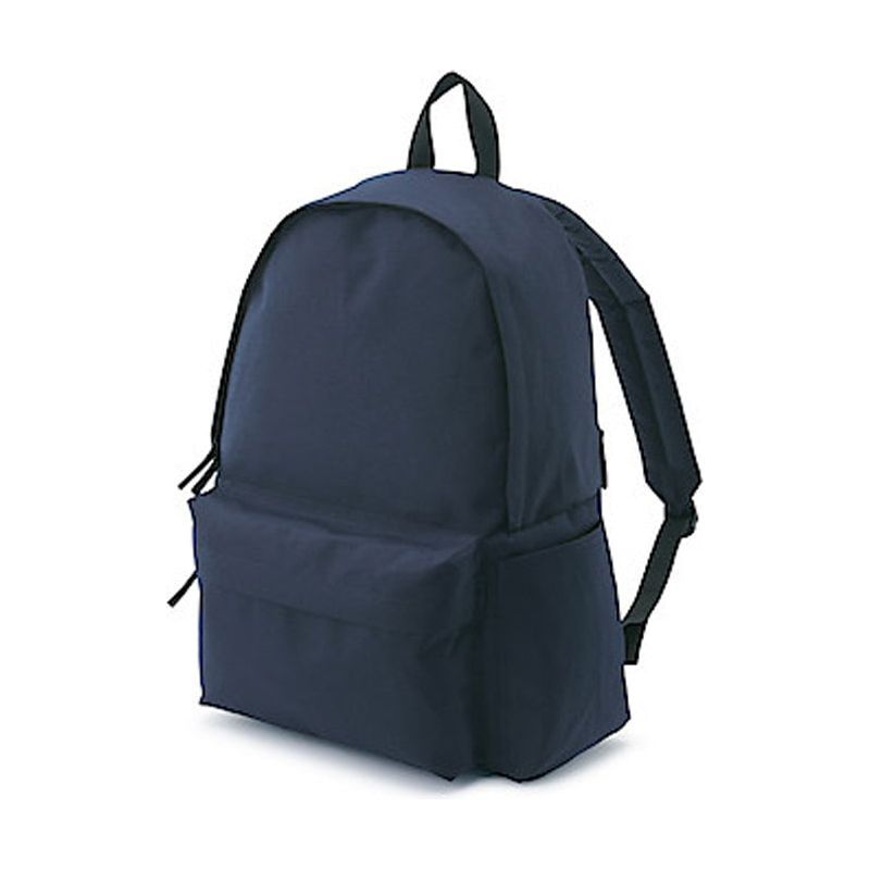 School Bags Casual Shoulder Bagpack Travel Teenage Men's & Women Backpack mochila Durable College School Computer Bag - Jointcorp
