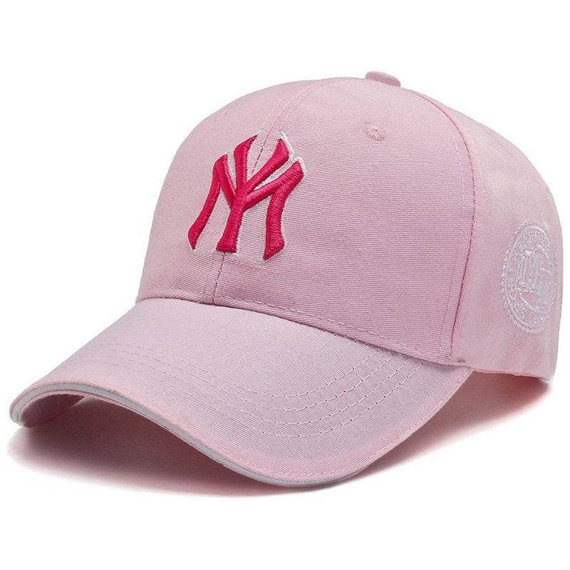 Baseball Cap for Men High Quality - Jointcorp