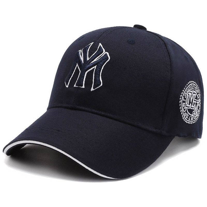 Baseball Cap for Men High Quality