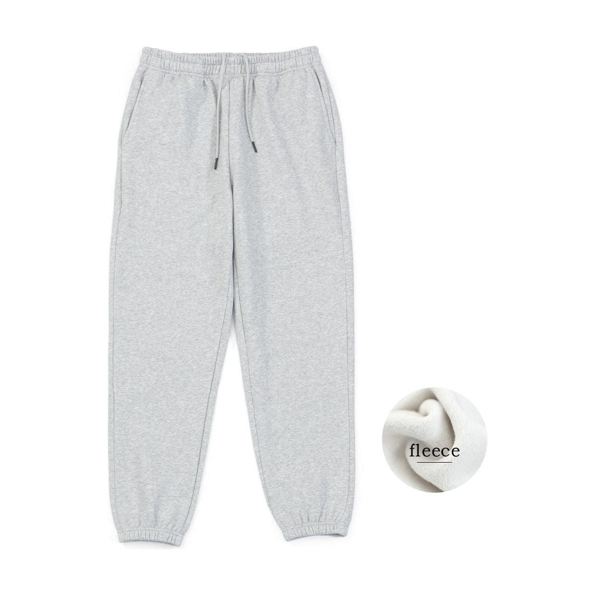 Jogger Pants for Men Drawstring Trousers Casual Comfortable