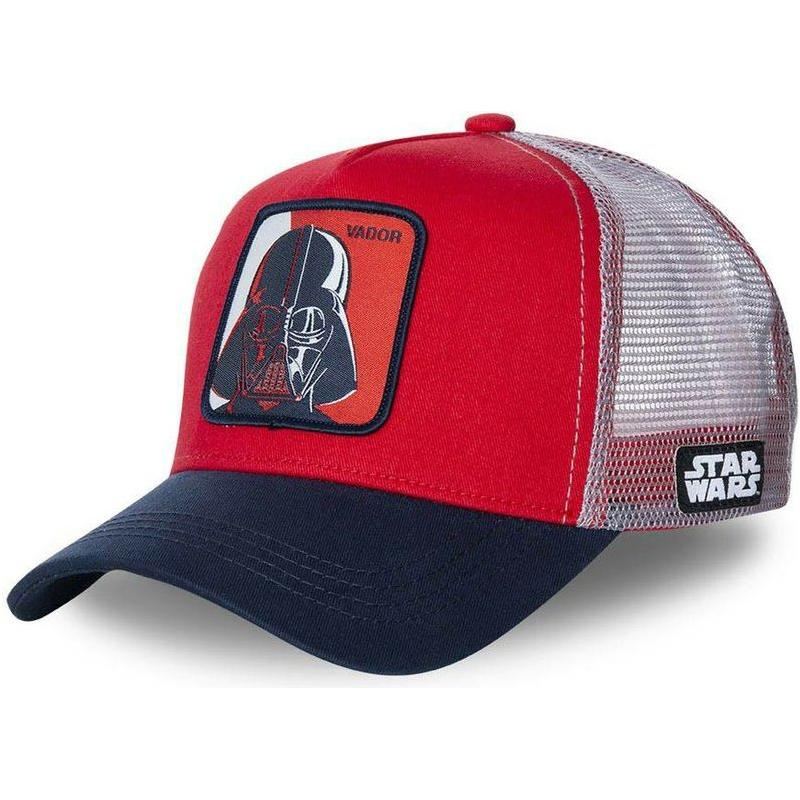 High Quality Brand Anime Cartoon Snapback Cotton Baseball Cap Men