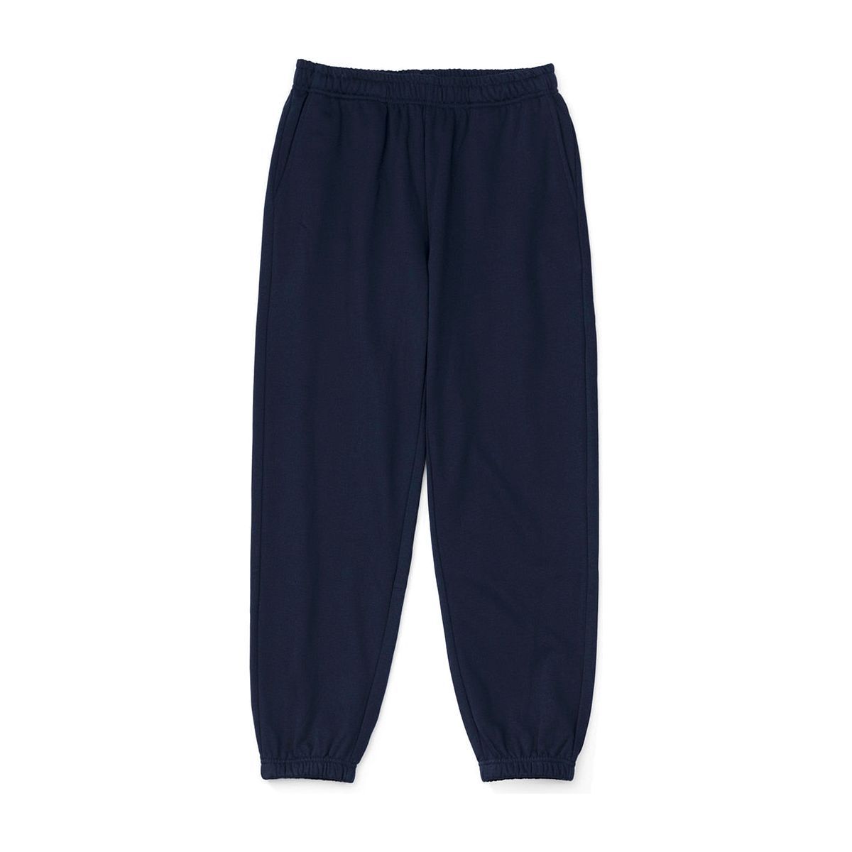 Jogger Pants for Men Drawstring Trousers Casual Comfortable