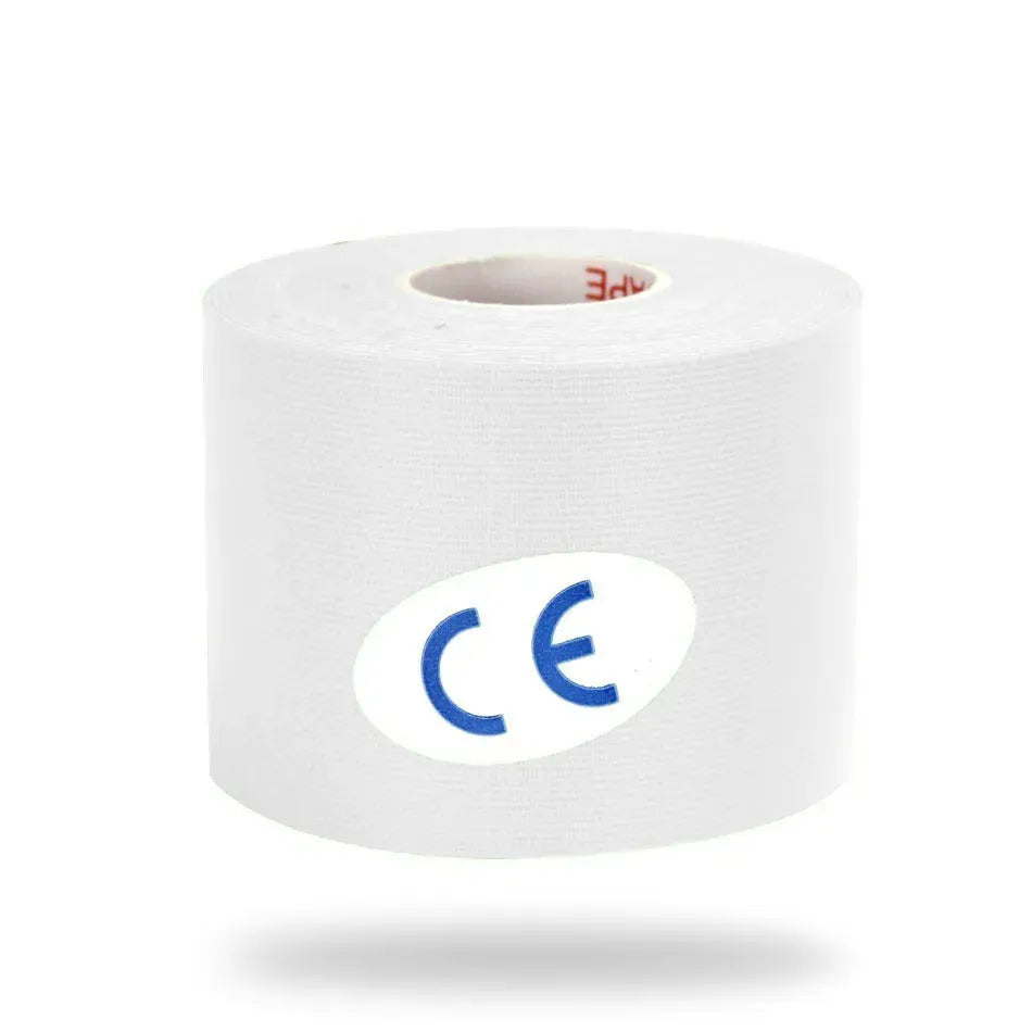 47807357780260|47807357813028|47807357845796|47807357878564|47807357911332