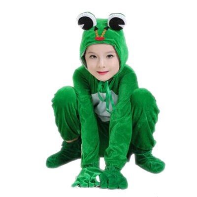 47049574187300|47049574220068|47049574252836|47049574285604|47049574318372|47049574351140|47049574383908