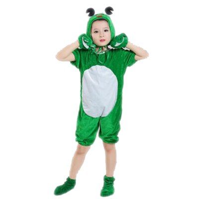 47049573728548|47049573761316|47049573794084|47049573826852|47049573859620|47049573892388|47049573925156